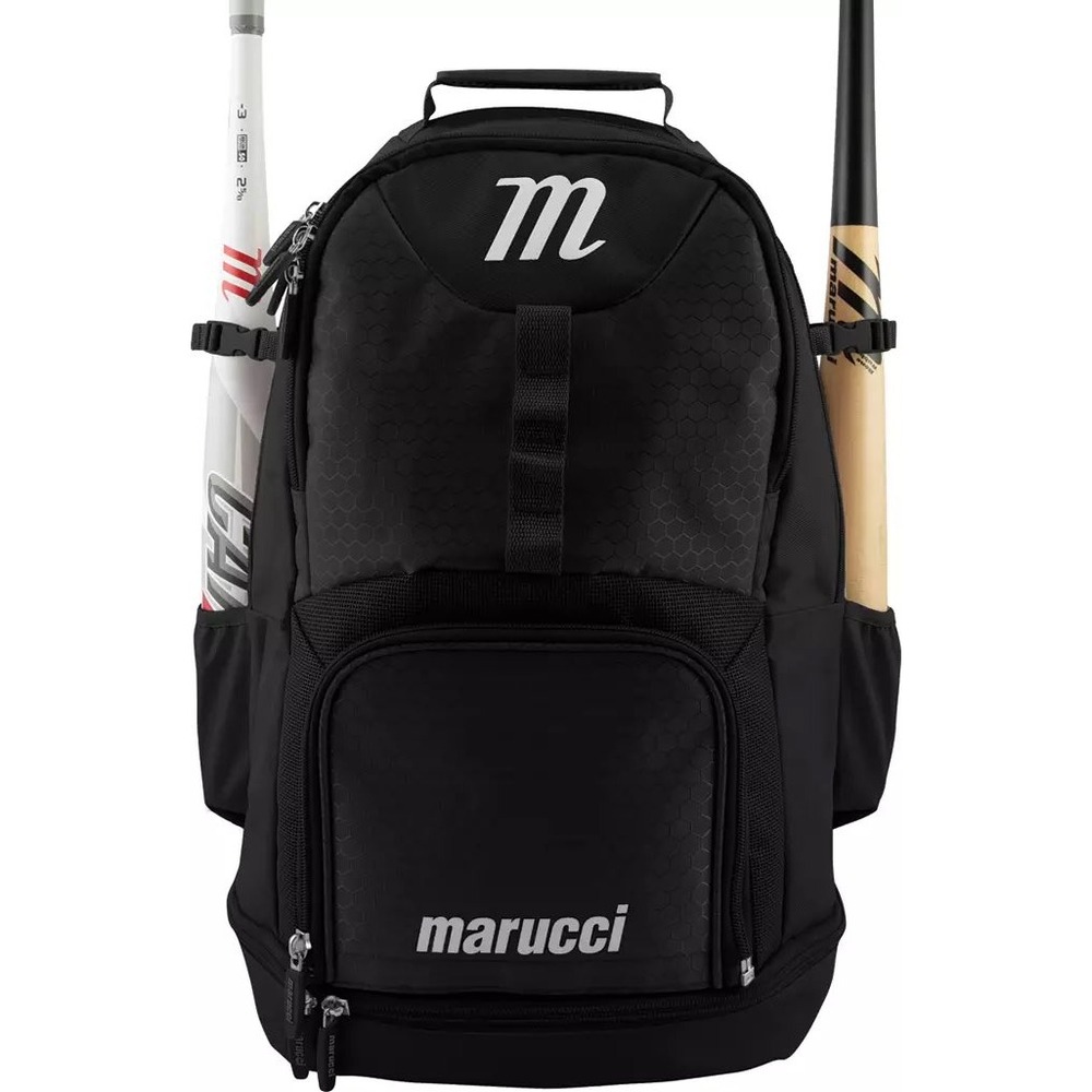 Marucci F5 Bat Pack Baseball